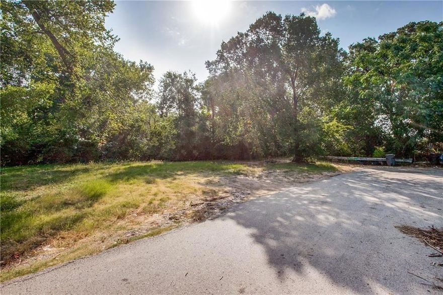 $600,000 for TWO LOTS:  TO BE SOLD TOGETHER WITH THE ADJACENT LOT AT 6910 Mohawk.  Each lot is 0.17 acres.  Single family home zoned industrial in PRIME Dallas location just minutes from Dallas Love Field and UT Southwestern. These two lots offer great potential and opportunities to be built or used as industrial, commercial space or be a part of redevelopment happening in the area with multi-family condos and townhomes being built. Contact City of Dallas for zoning and potential usage.  Buyer to verify accuracy of all information in MLS including room & lot sizes, schools, taxes, amenities, zoning, etc. Neither Seller nor LA makes any warranties or representation as to accuracy. Listing agent is the owner of this property.  SEE MLS 20584633 for the adjacent lot info.  Seller is the listing agent.  SOLD AS IS.