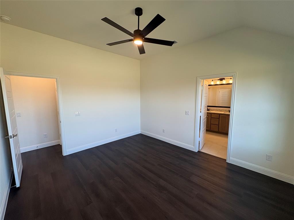 Yarbrough Farms Ph 2c - Residential