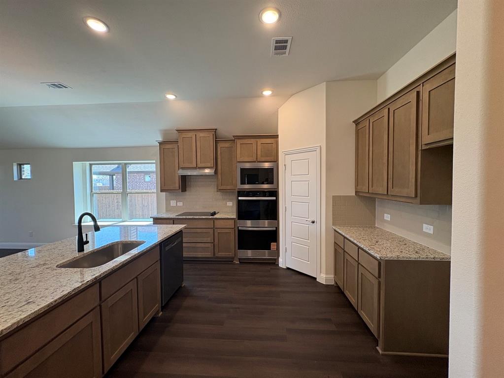 Yarbrough Farms Ph 2c - Residential