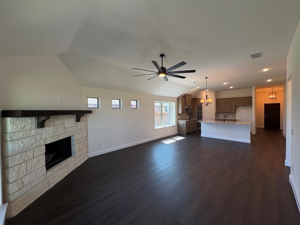 Yarbrough Farms Ph 2c - Residential