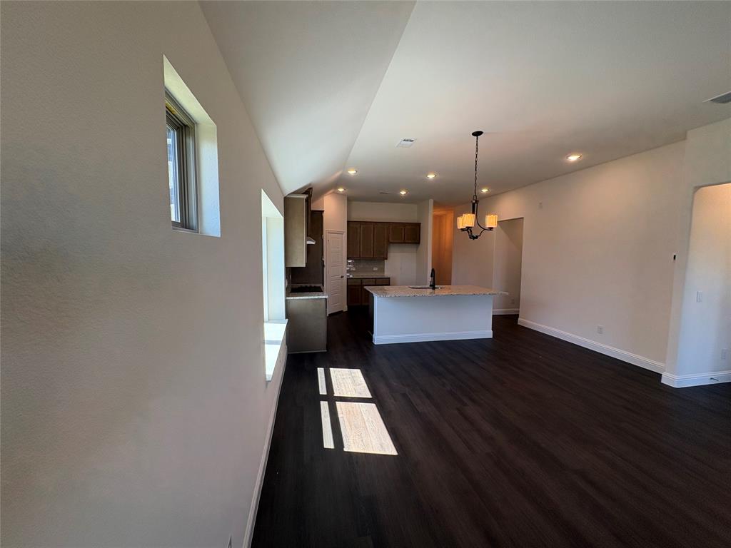 Yarbrough Farms Ph 2c - Residential