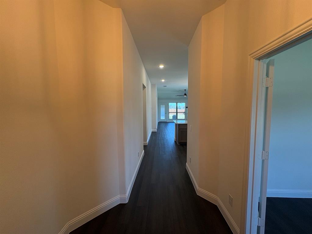 Yarbrough Farms Ph 2c - Residential