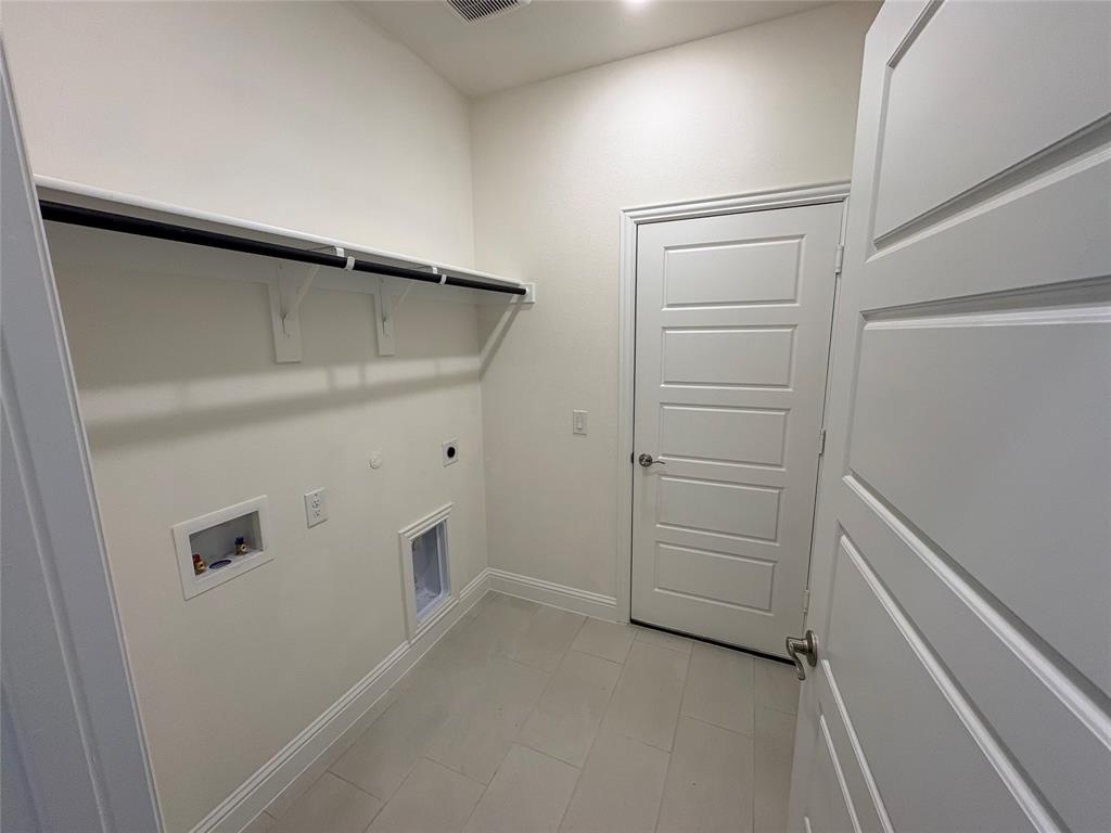 Yarbrough Farms Ph 2c - Residential