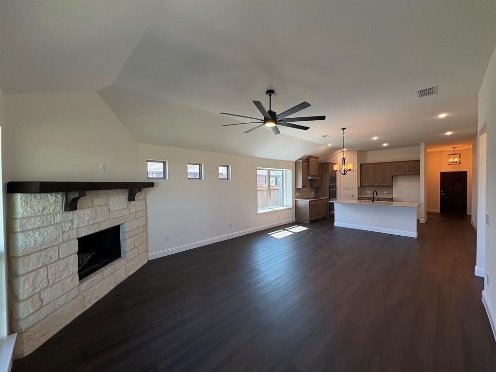 Yarbrough Farms Ph 2c - Residential