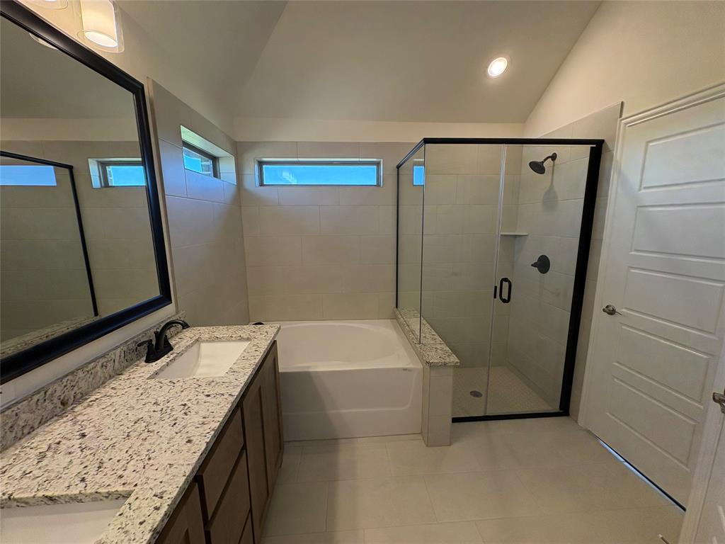 Yarbrough Farms Ph 2c - Residential