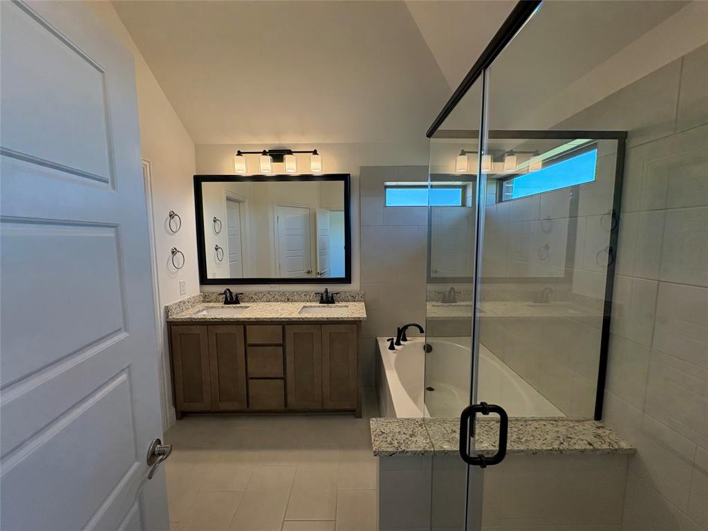 Yarbrough Farms Ph 2c - Residential