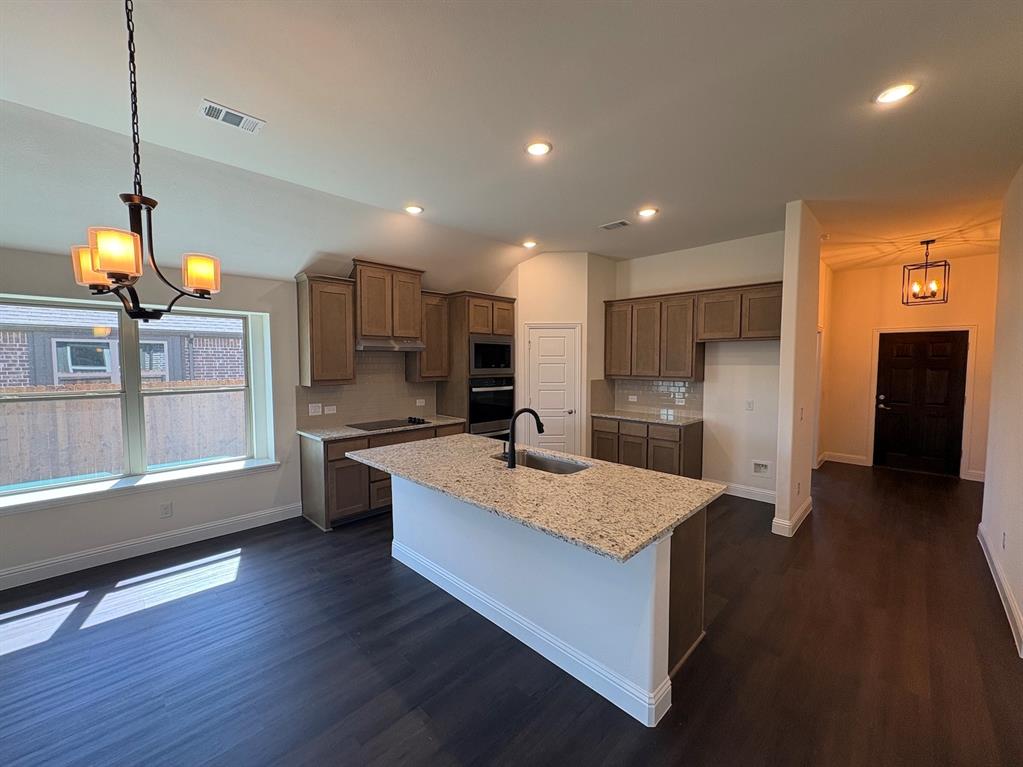 Yarbrough Farms Ph 2c - Residential