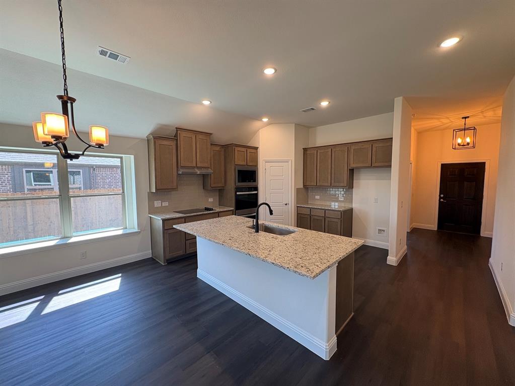 Yarbrough Farms Ph 2c - Residential