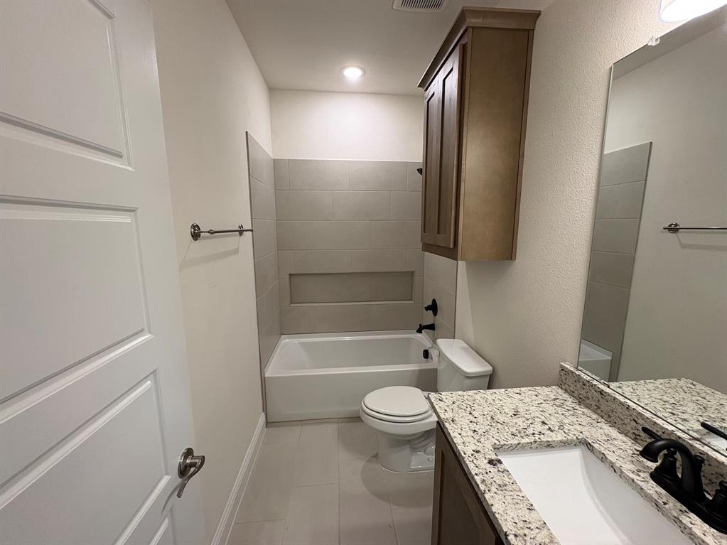 Yarbrough Farms Ph 2c - Residential