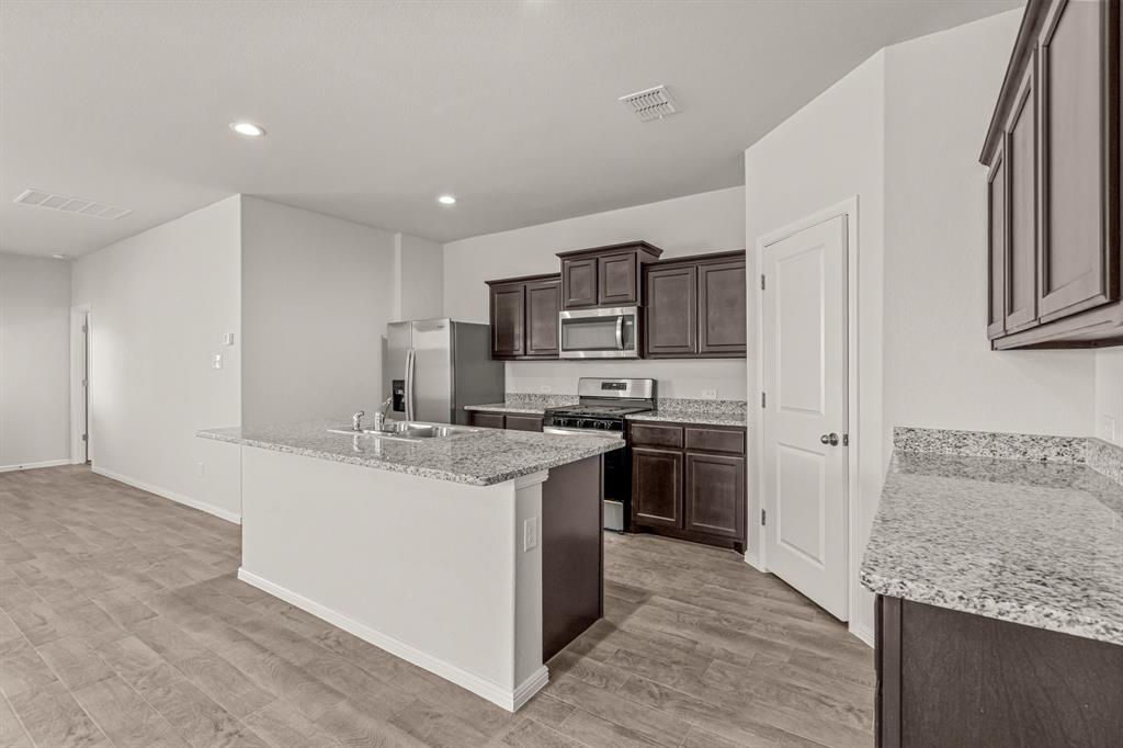 Pioneer Point Add - Residential