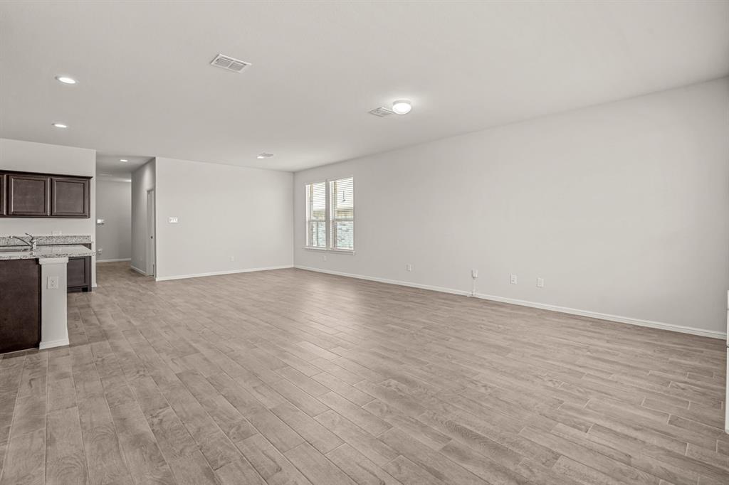 Pioneer Point Add - Residential