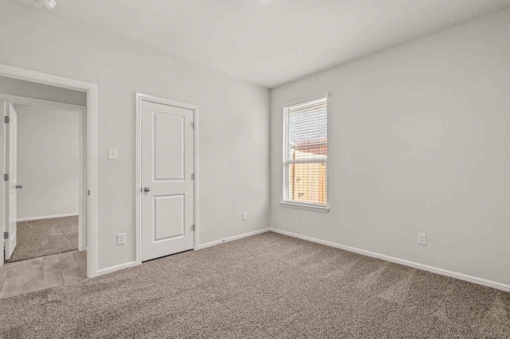 Pioneer Point Add - Residential