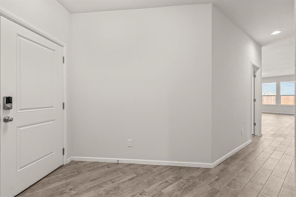 Pioneer Point Add - Residential