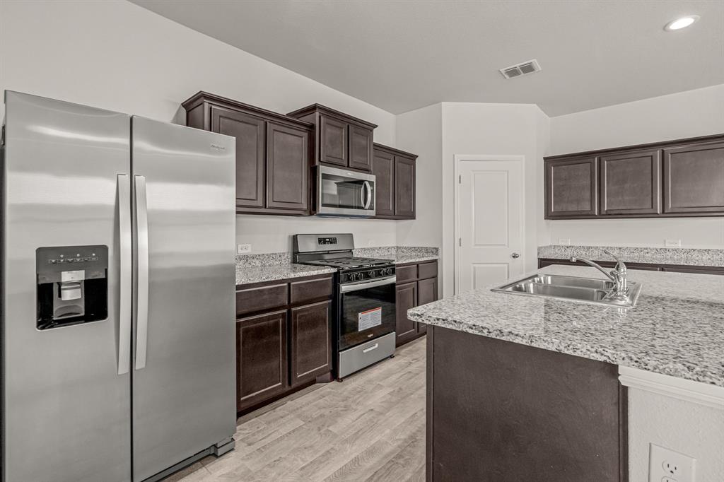 Pioneer Point Add - Residential