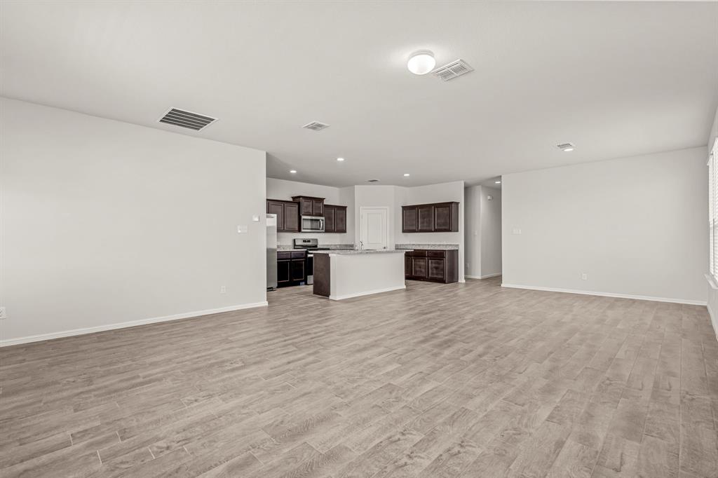 Pioneer Point Add - Residential