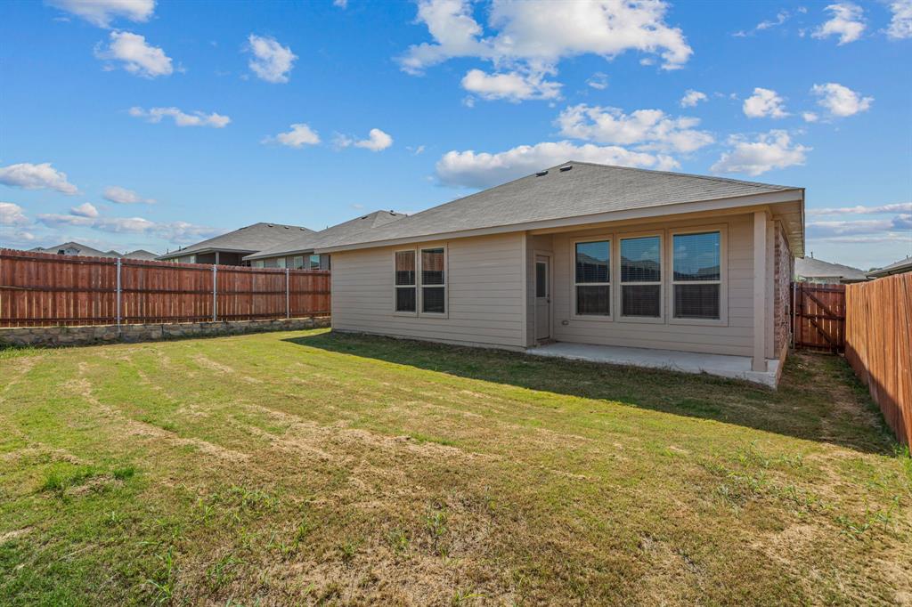 Pioneer Point Add - Residential