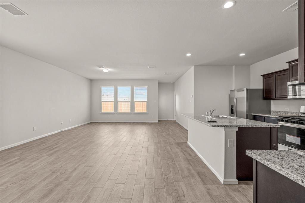 Pioneer Point Add - Residential