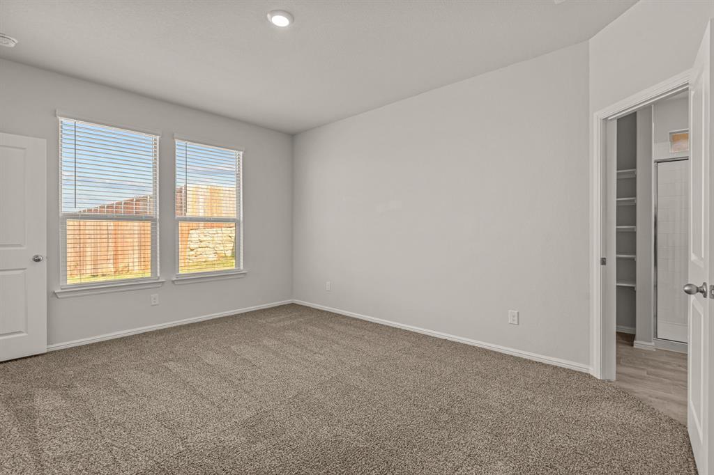 Pioneer Point Add - Residential