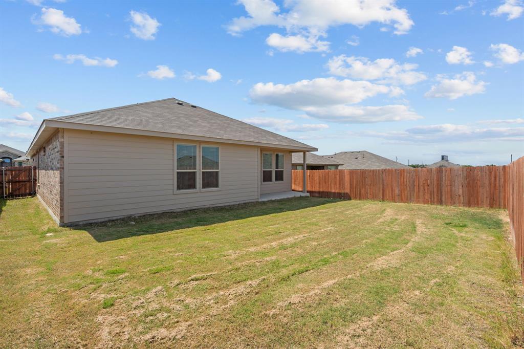 Pioneer Point Add - Residential