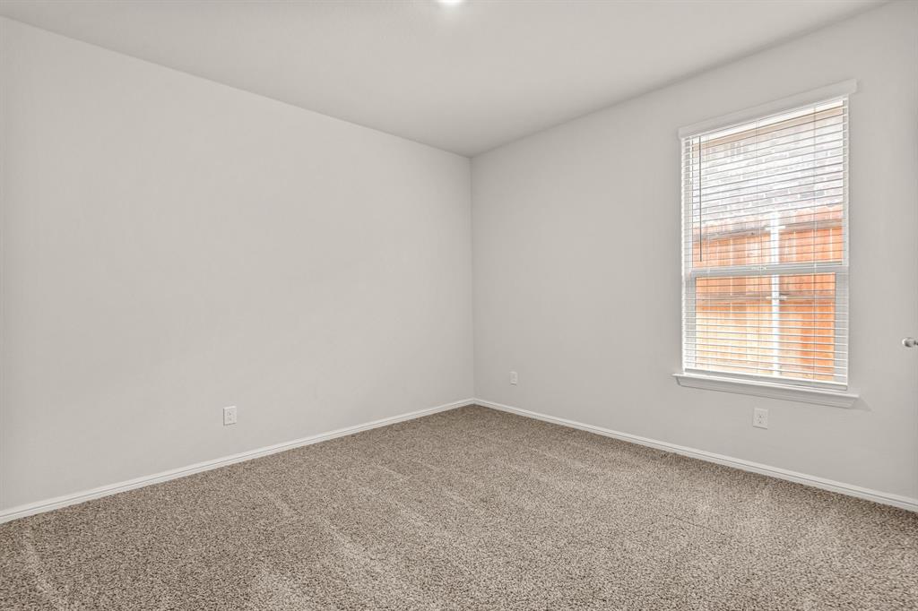 Pioneer Point Add - Residential