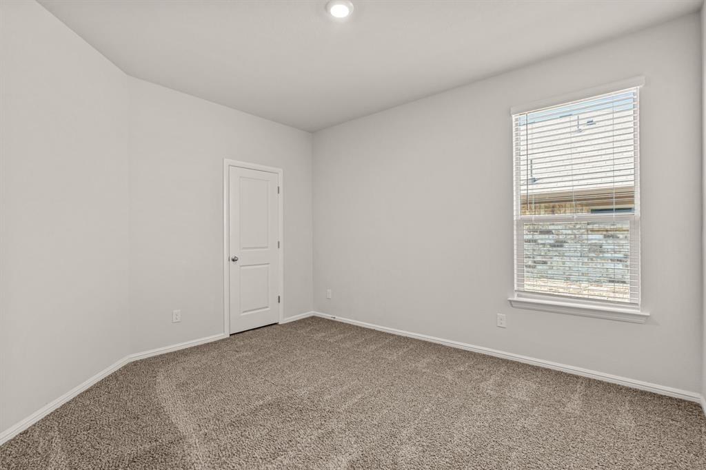 Pioneer Point Add - Residential