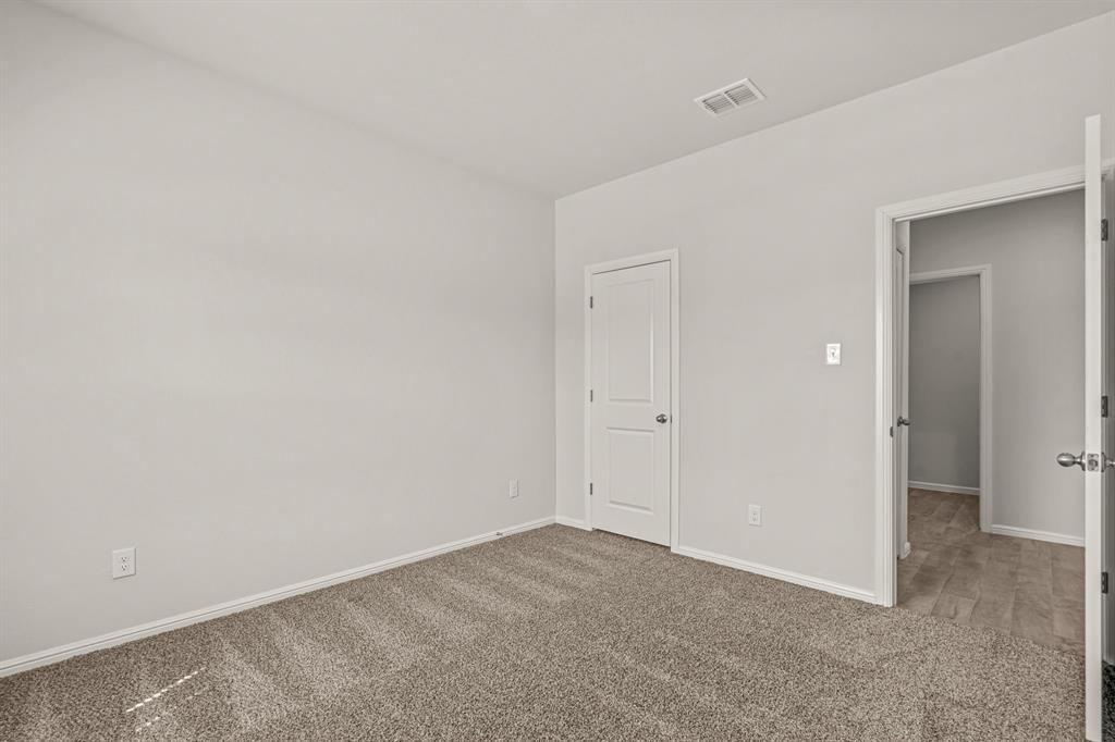 Pioneer Point Add - Residential