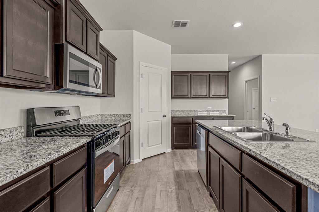 Pioneer Point Add - Residential