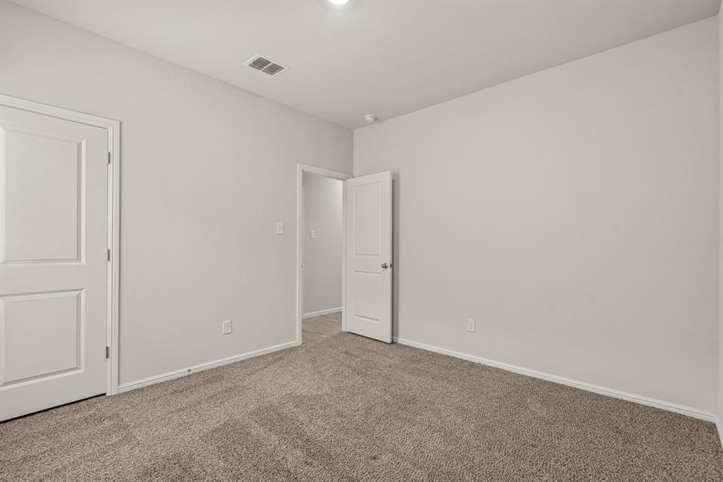 Pioneer Point Add - Residential