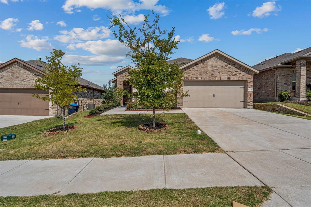 Pioneer Point Add - Residential