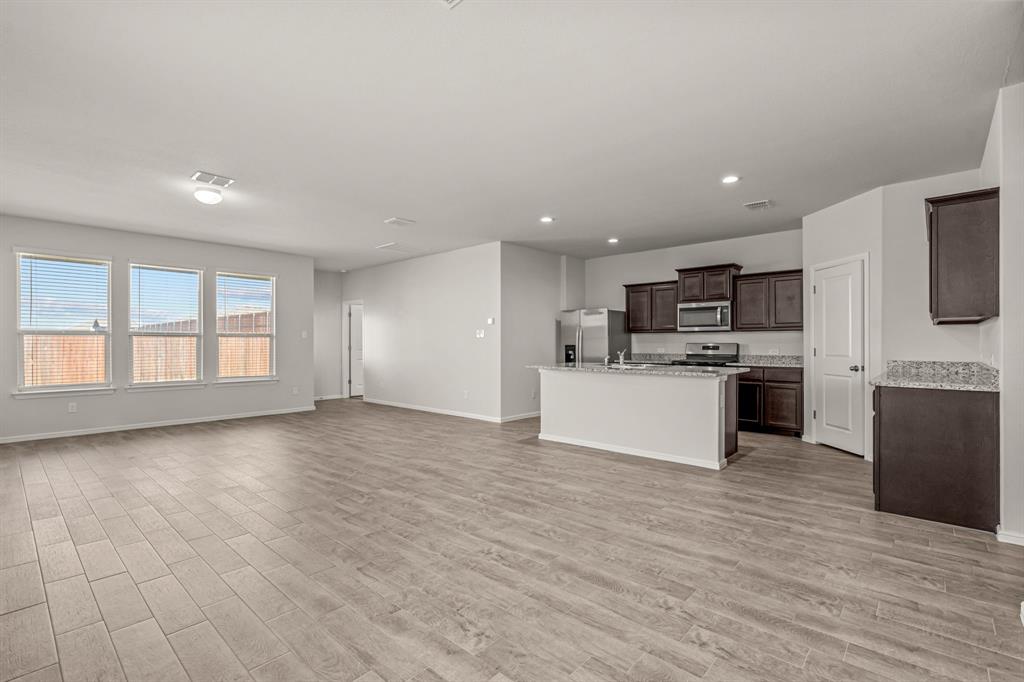 Pioneer Point Add - Residential