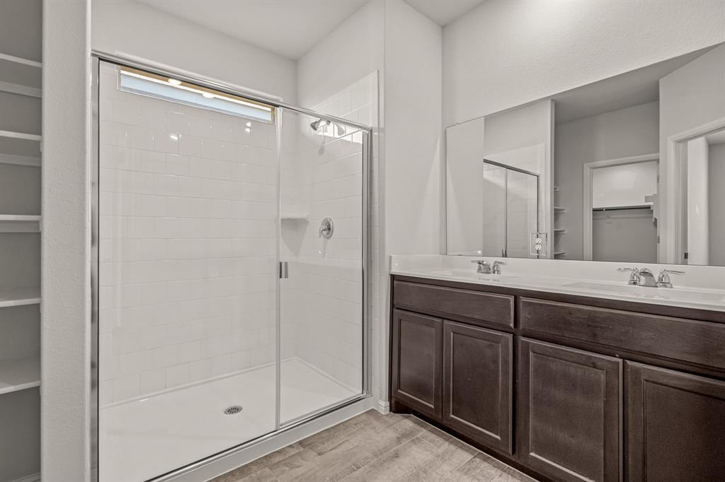 Pioneer Point Add - Residential