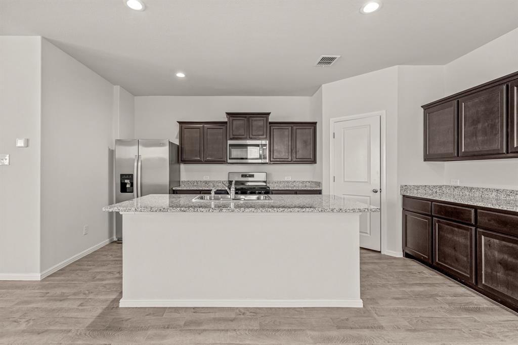 Pioneer Point Add - Residential