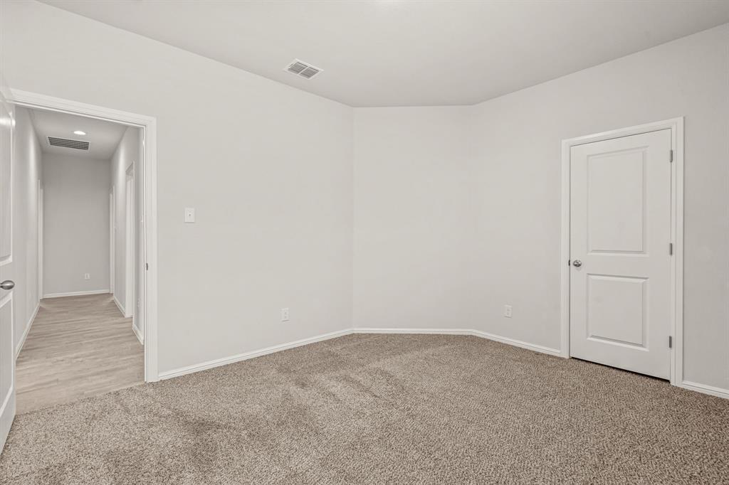 Pioneer Point Add - Residential