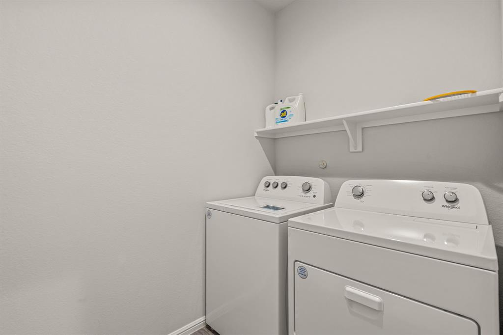 Pioneer Point Add - Residential