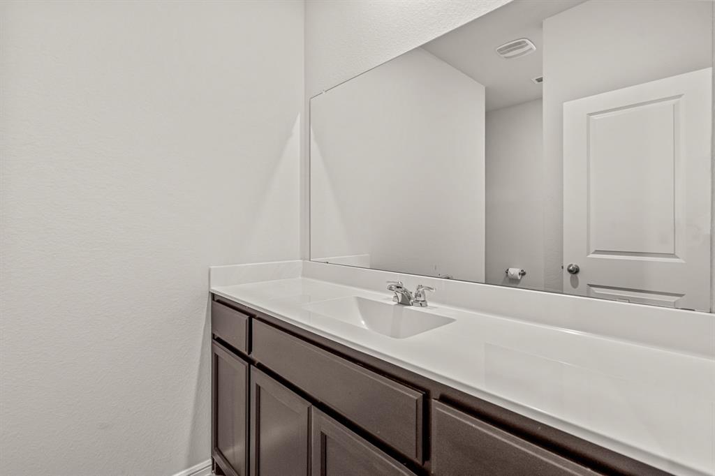 Pioneer Point Add - Residential