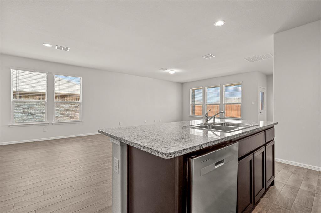 Pioneer Point Add - Residential