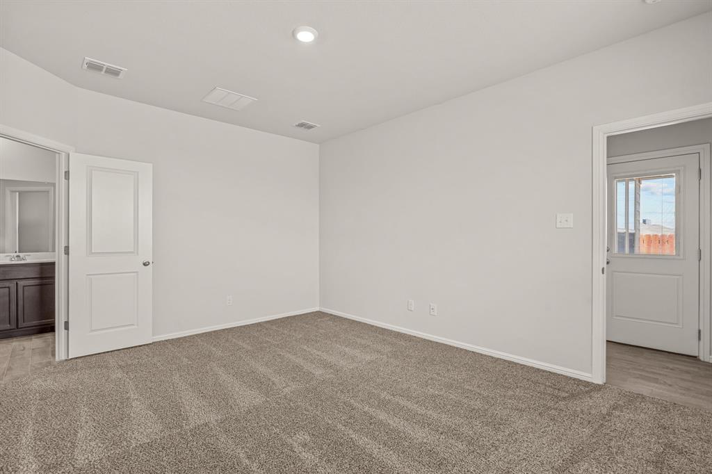 Pioneer Point Add - Residential