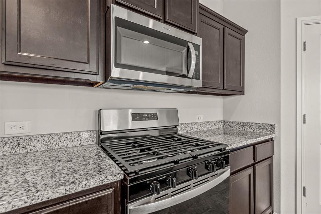 Pioneer Point Add - Residential