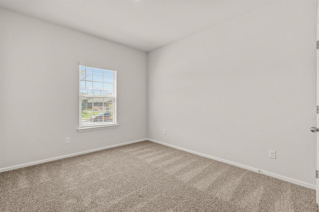 Pioneer Point Add - Residential