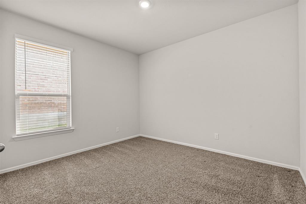 Pioneer Point Add - Residential