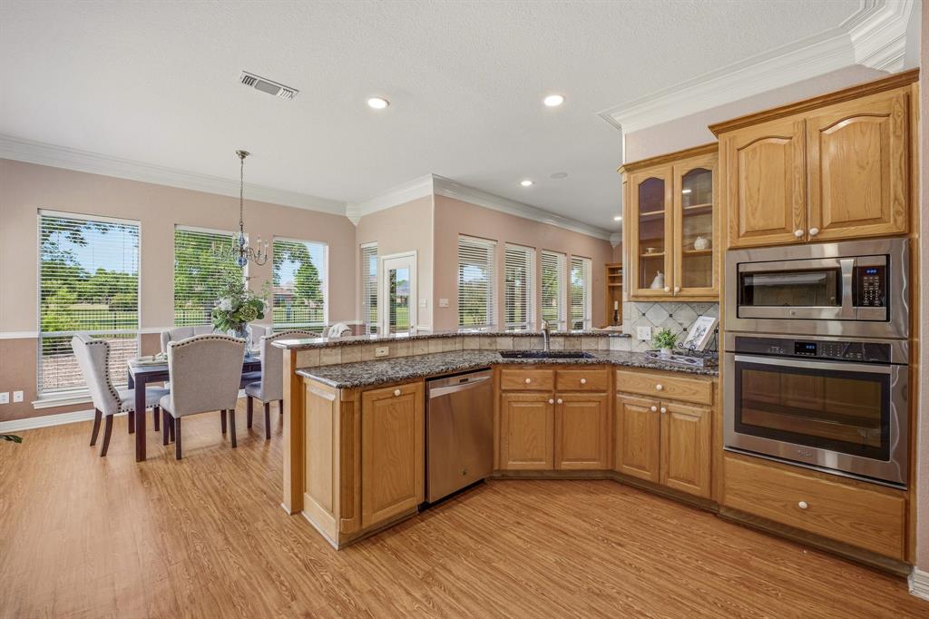 Orchard Add #2 - Residential