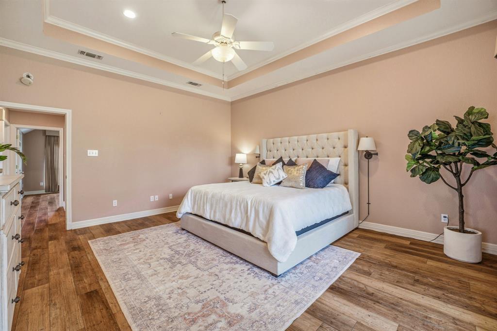 Orchard Add #2 - Residential