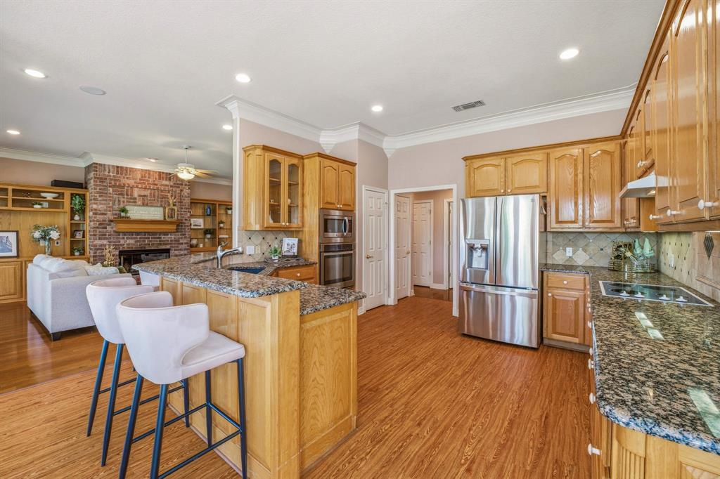 Orchard Add #2 - Residential