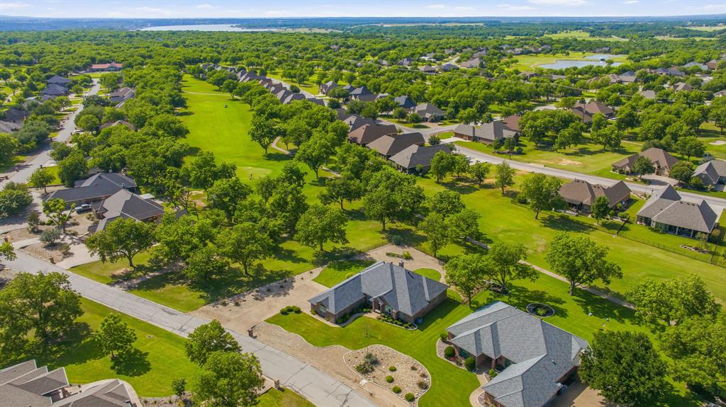 Orchard Add #2 - Residential