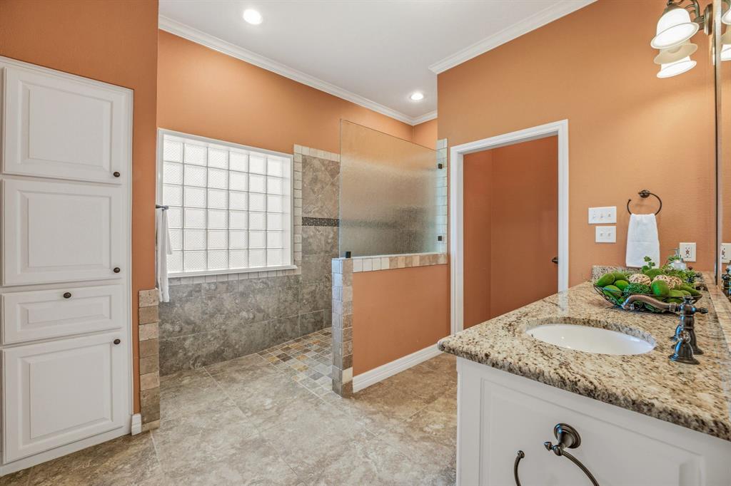 Orchard Add #2 - Residential