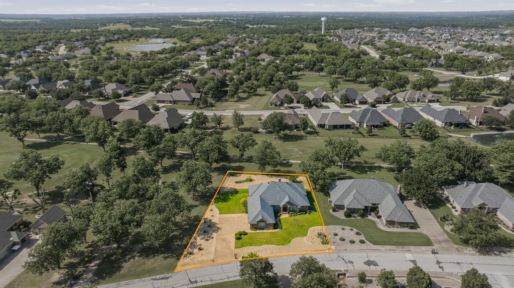 Orchard Add #2 - Residential