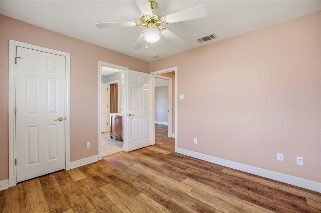 Orchard Add #2 - Residential