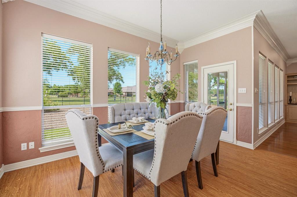 Orchard Add #2 - Residential