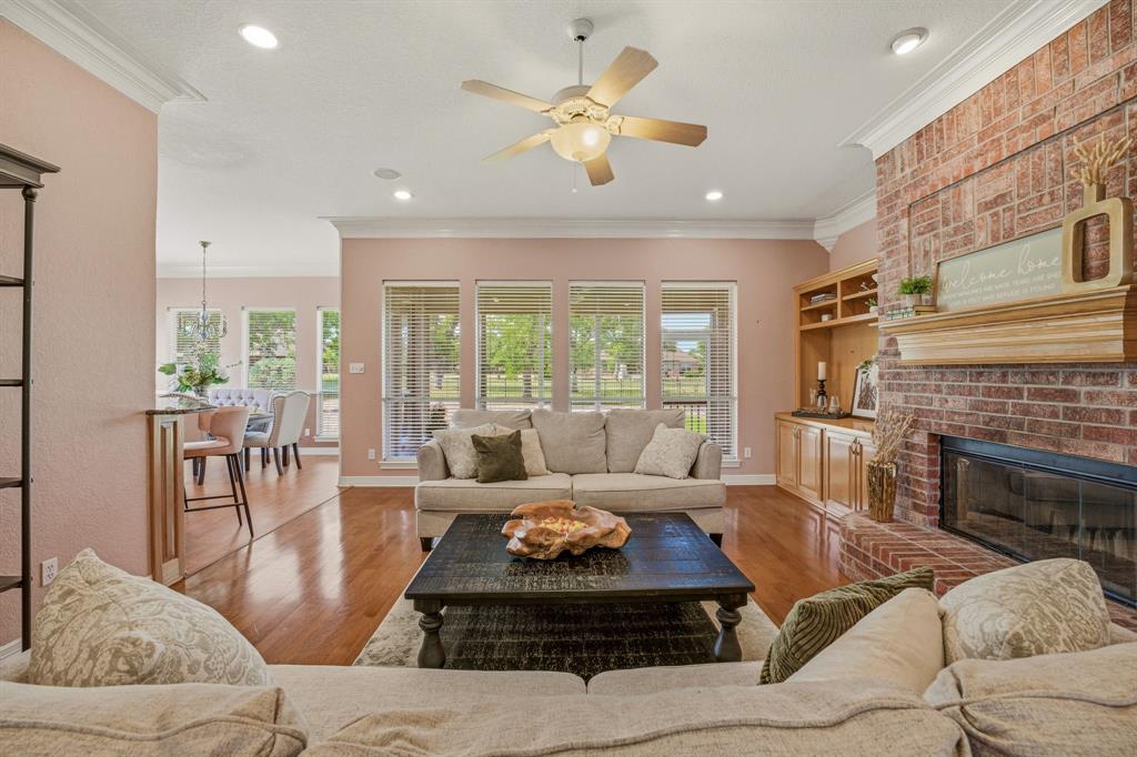 5900 Nutcracker Drive