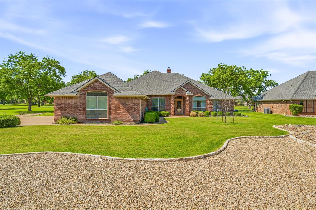 5900 Nutcracker Drive